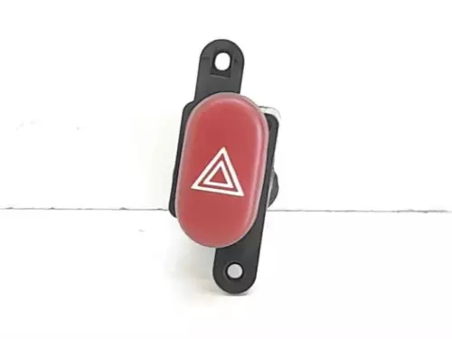 822955 Bouton De Warning pour RENAULT TRAFIC I T 900 1996 1704774