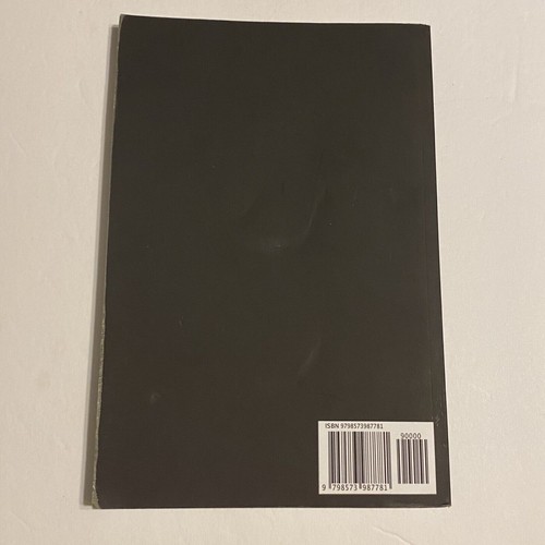 Beekeeping Notebook 2021 - Picture 2 of 3