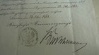 Imagen 4 de 9