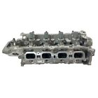 Gm Cylinder Head 2.5L Bare 13-15 Ats Canyon Colorado Malibu 12648918