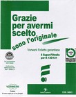Foto 2 di 2