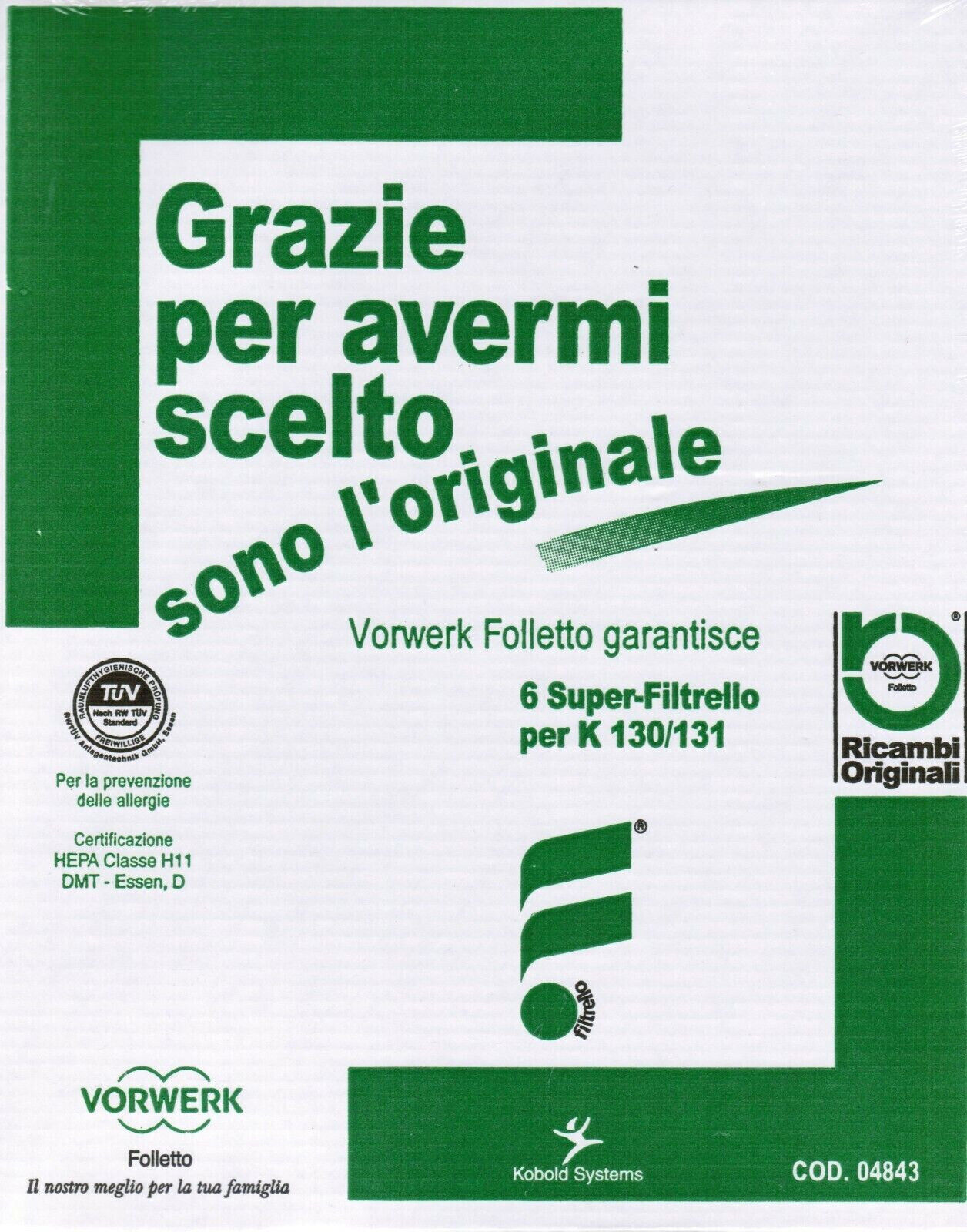 Foto 2 di 2