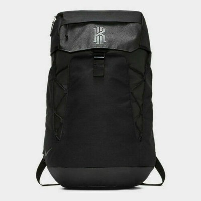 kyrie backpack 2.0