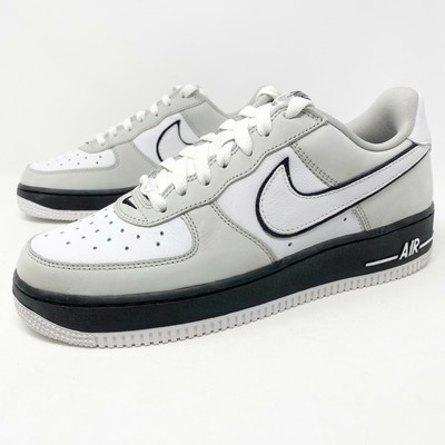 nike air force 1 jd sports uk