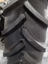 520/85R46 TIRE NEW OVERSTOCKS R-1W 5208546 520 85 46 20846 20.8 46