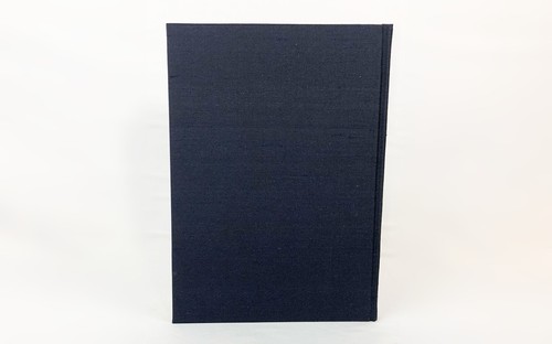 The Limited Editions Club - The Secret Sharer - Joseph Conrad - Signed - B6925C - Picture 10 of 19