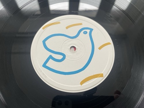 Spandau Ballet - True Vinyl LP Album Great Condition Nr mint / Ex 80s Pop - Picture 6 of 17