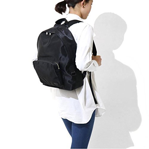 PORTER バックパック 楽天市場】ポーター リフト デイパック 822-06230 | デイパックS