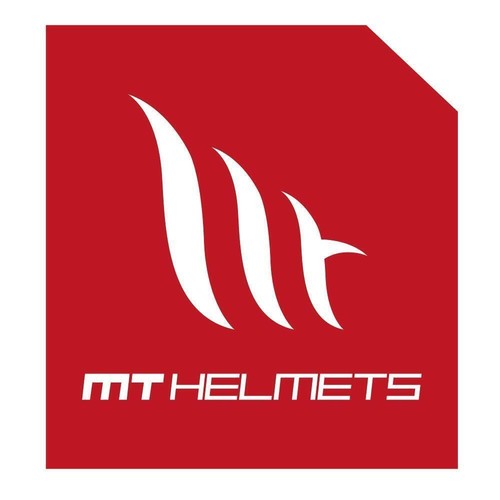 MT BRAKER SV CHENTO FULL FACE LIGHTWEIGHT MOTORCYCLE BIKE ECE22.06 CRASH HELMET - Picture 3 of 12