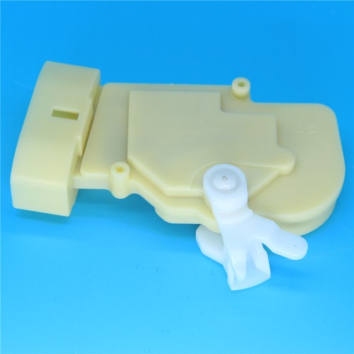 6-Pins Front Right Passenger Side Door Lock Actuator fit 98-05 Lexus Gs300 GS430 - Picture 14 of 17