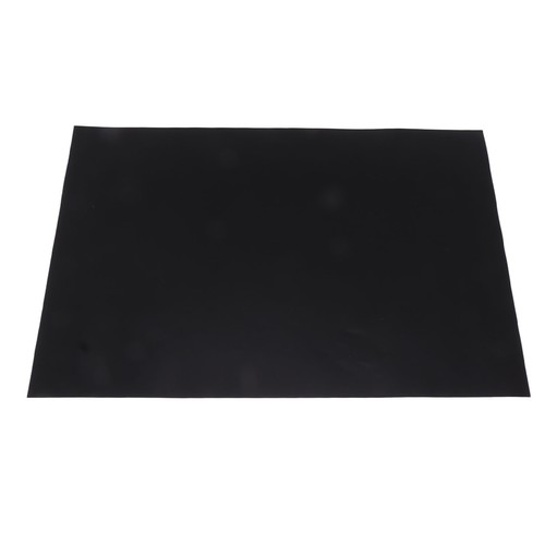 Heat Resistant Stove Top Cover Fireproof Prevent Slip Multipurpose Stove Cover - Picture 19 of 21