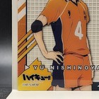 Foto 6 di 11