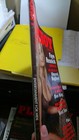 Bild 2 von 2