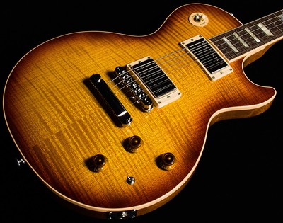 Used Used Gibson Gibson Les Paul Standard Light Flame Top 1 Guitar Compare Prices Used Used Gibson Gibson Les Paul Standard Light Flame Top 1 Guitar Compare Prices