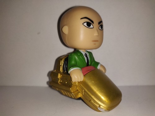 Funko Mystery Minis - Marvel X-Men - Imagen 26 de 37
