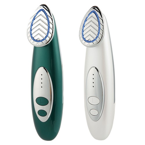 Facial Massage Wand Skin Rejuvenation Microcurrent Wrinkle Removal Skin High L2S - Picture 5 of 28