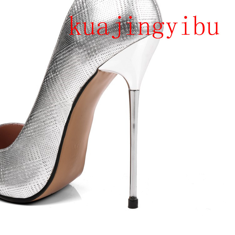 Zapatos De De De Cuero para mujeres en Punta Zapato Taco Alto resbalón en prendas para club nocturno Tribunal De Vaca b5d763 Zapatos De De De Cuero para mujeres en Punta Zapato Taco Alto resbalón en prendas para club nocturno Tribunal De Vaca b5d763