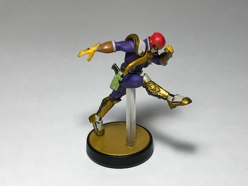 Nintendo Amiibo - Picture 90 of 194