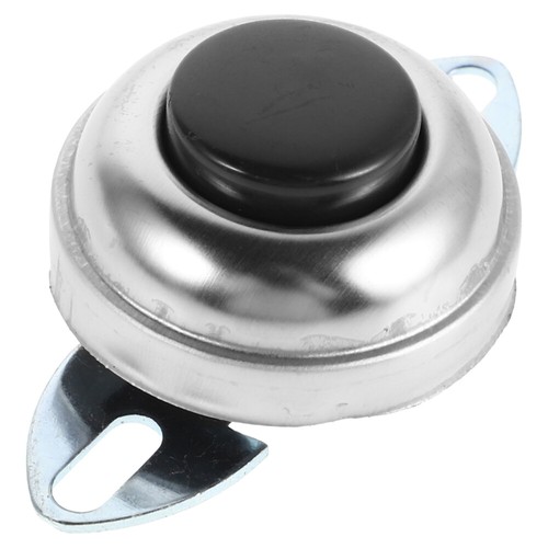 Hupenknopf Schalter Auto Push Start Funktional Komfort Tasten - Bild 2 von 12