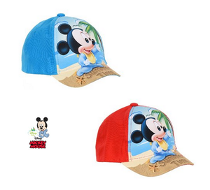 Casquette Mickey Mouse Bebe Garcon Disney Neuf 48 Cm Ou 50 Cm Licence Ebay Casquette Mickey Mouse Bebe Garcon Disney Neuf 48 Cm Ou 50 Cm Licence Ebay