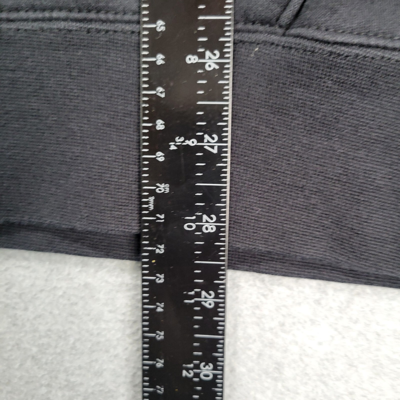 Picture 5 of 13