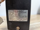 Foto 6 di 15