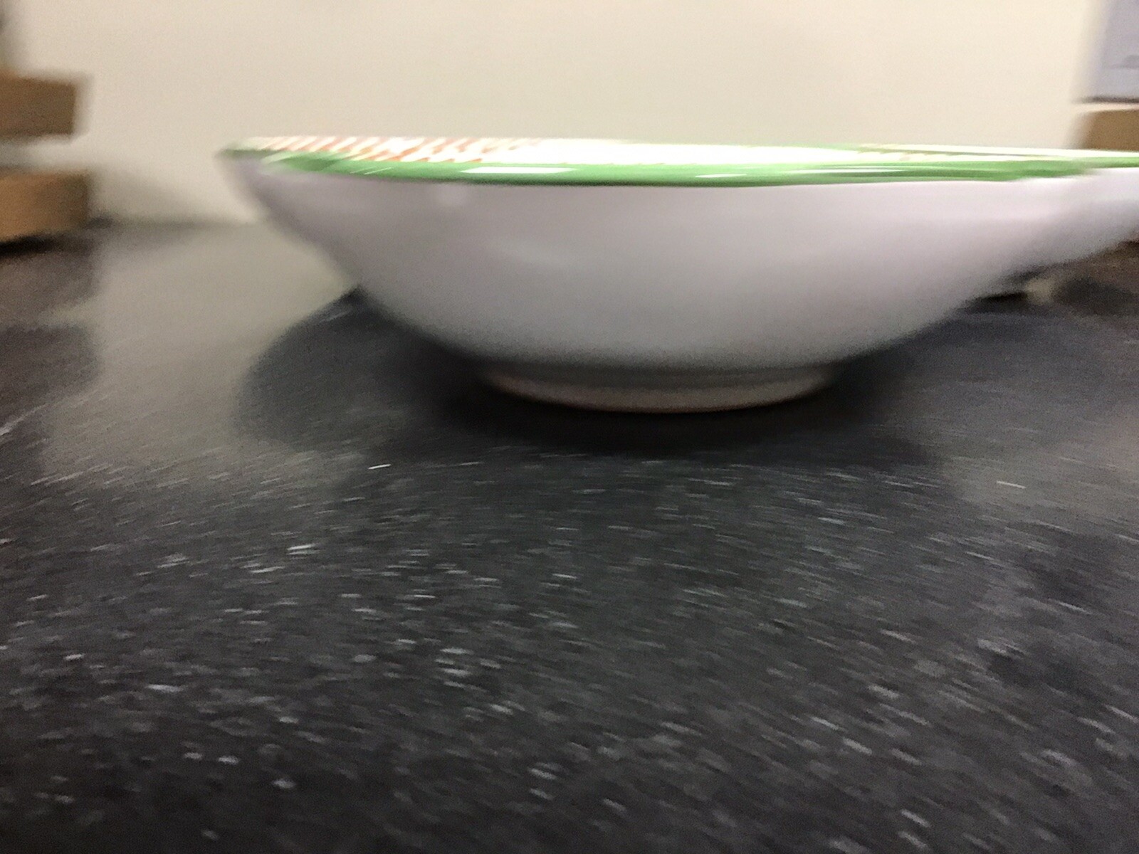 Picture 9 of 12
