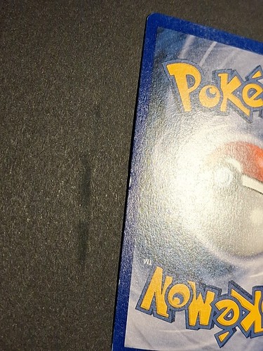 REVERSE Carte Pokémon Pikachu 72/100 Ex Tempête De Sable Français - Picture 17 of 23