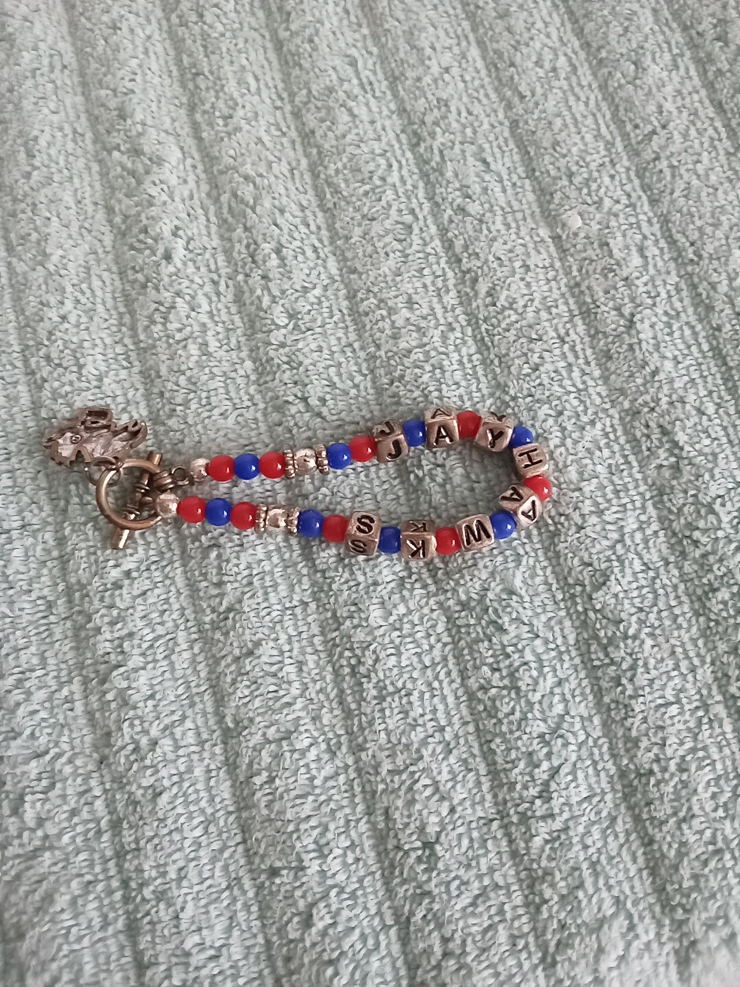 Picture 2 of 4