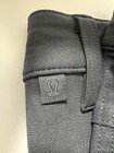 Foto 8 di 9