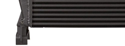 New Intercooler For 2013-2018 Ram 3500 2500 6.7L 6.4L 5.7L - Picture 6 of 7