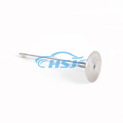 Kit de válvula de admisión de motor 2,5 L/3,0 L 12* apto para Mercedes Benz C250 R300 S300 - Imagen 14 de 14