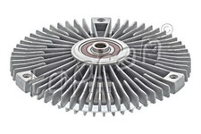 Kühlerlüfter Kupplung für MERCEDES Sprinter W904 W903 904 903 901 2000-2006