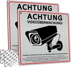 Bild 2 von 9