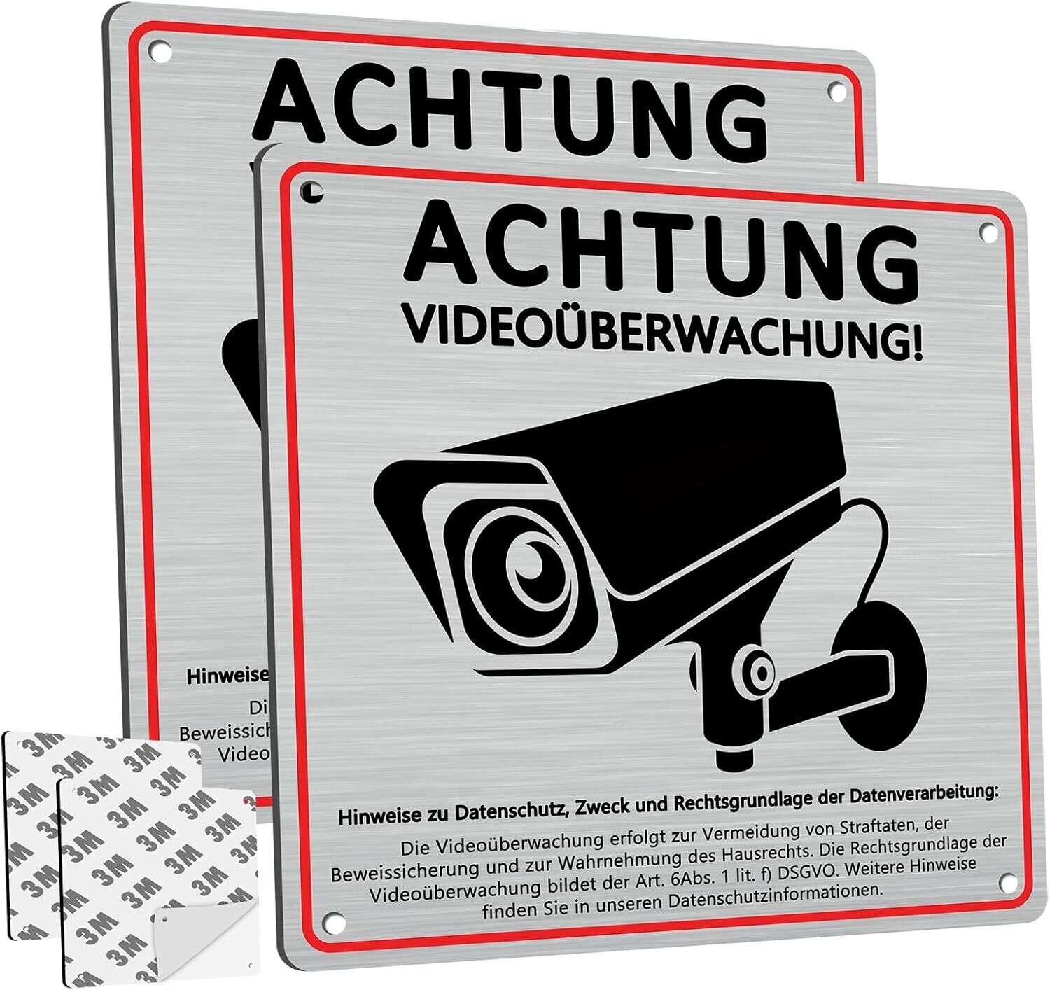 Bild 2 von 9
