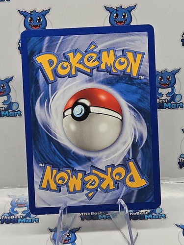 Potion 110/110 Legendary Collection Pokemon LP  - Picture 2 of 2