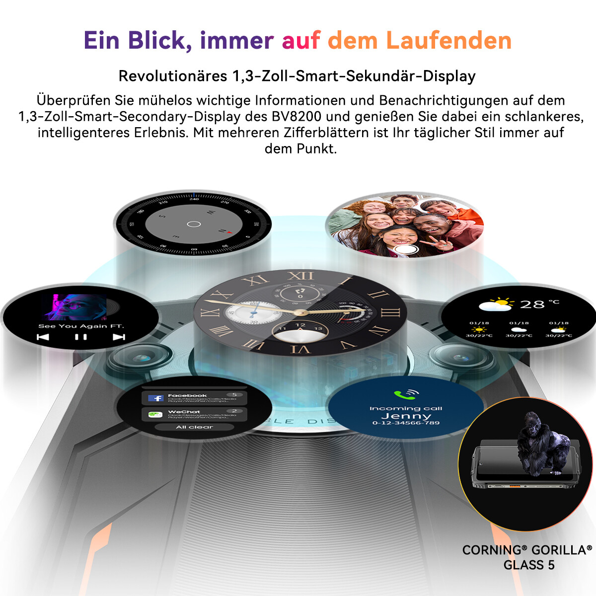 Bild 5 von 27