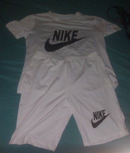 gym clothes for women Size Medium - Picture 3 of 4