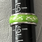 Picture 4 of 6