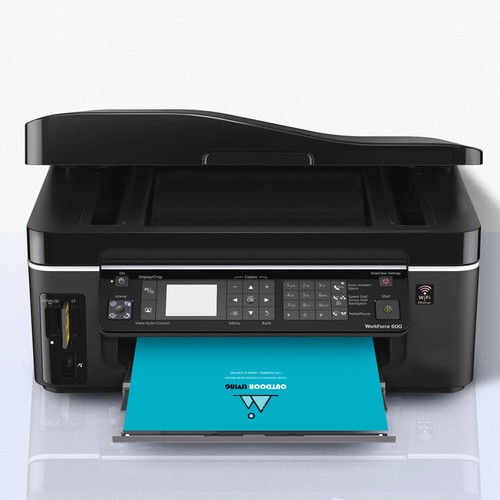Blue Bright Color Cardstock Paper, 65lb Cover (176gsm), 8.5 x 11, 50 Sheets - Picture 5 of 8