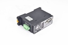OMRON FL-STC15, Lightning Controller