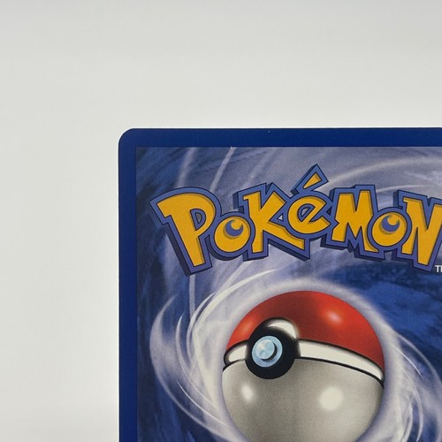 Arcanine 23/102 - Uncommon 1999 English Base Set Pokemon Card - Near Mint & LP - Picture 21 of 36