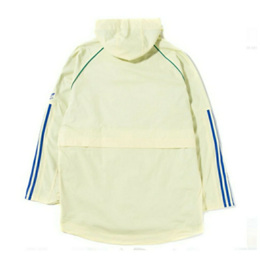 New Adidas Snowboarding Alltimers Yellow Jacket ($170 Retail