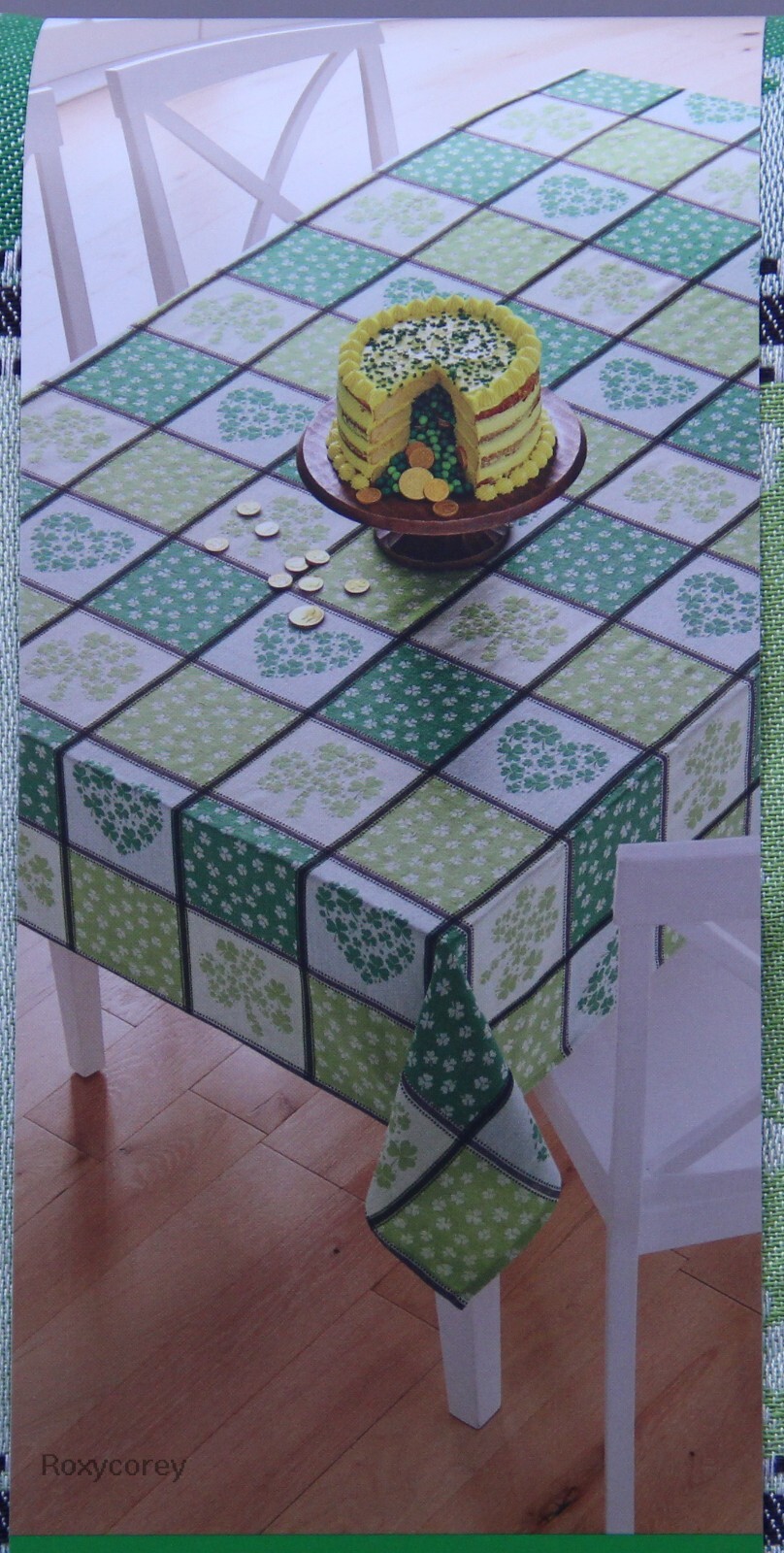 Imagen 4 de 5