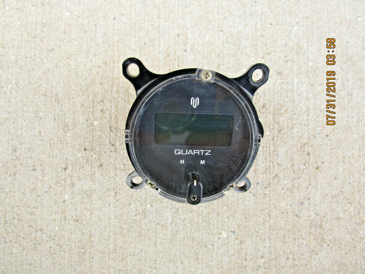 シフォン FITS FOR Mitsubishi SWITCH,M/T G/SHF B/UP LAMP MC859186