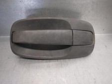8200170625 maniglia esterna anteriore destra per NISSAN PRIMASTAR (X..) 4187141