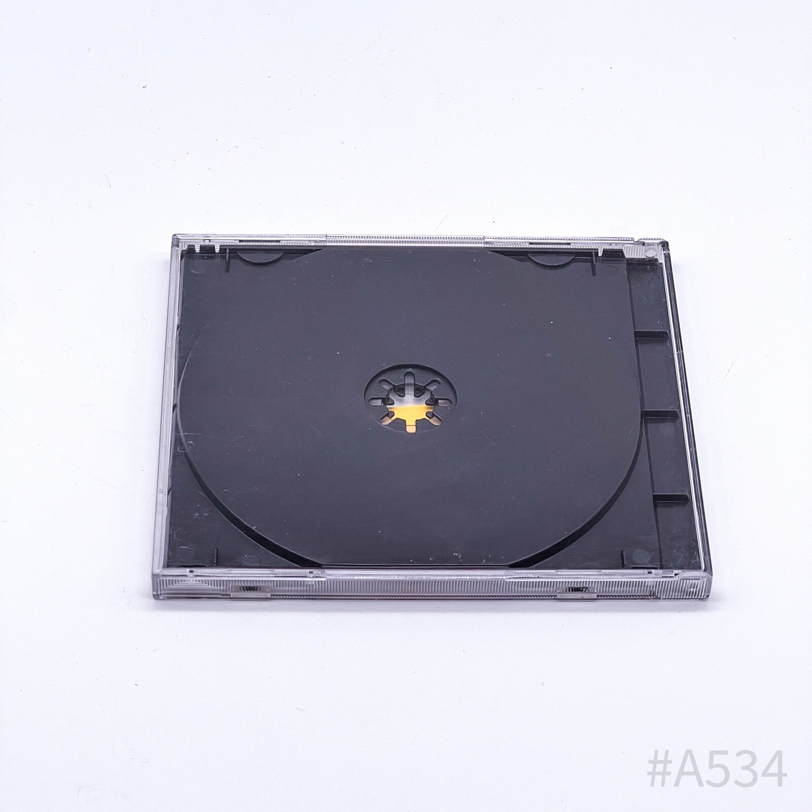 Picture 6 of 6