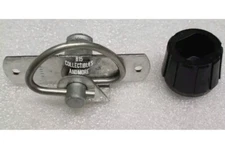 CATERPILLAR CAT COMPRESSION SPRING LATCH 6G-2914, 6G2914