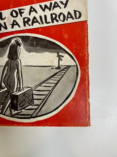 Various Paperback/Hardcover Books Moebius, Silverstein, Dracula etc - You Choose - Picture 331 of 425