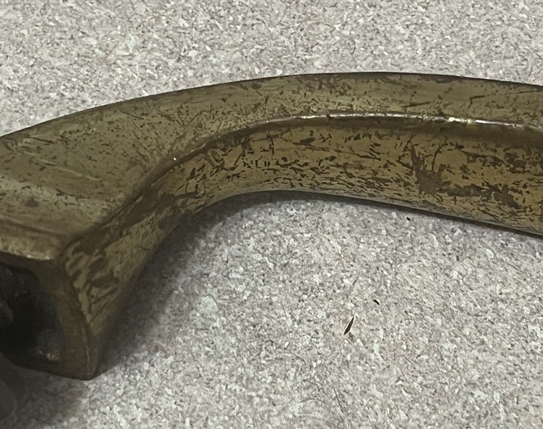 Picture 5 of 6